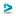 Decipherzone.com Favicon