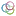 Deciplus.fr Favicon