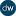 Decision-Wise.com Logo