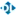 Decisionlogic.com Logo