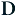 Decisionreport.com.br Logo