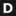 Decisive.com Favicon