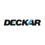 Deckar.com.ar Logo