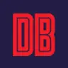Deckboosters.com Logo