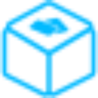 Deckee.ai Favicon