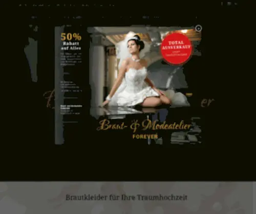 Decker-Fashion.de(Änderungsschneiderei) Screenshot