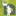 Decker-Team.de Favicon