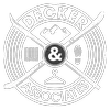 Deckerandassoc.com Logo