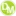Deckermedia.com Logo