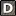 Deckers.ky Logo