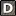 Deckers.ky Favicon