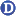 Deckerservices.com Favicon