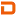 Deckexpressions.com Logo