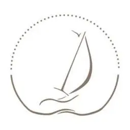 Deckhouse-Nhoxani.com Favicon