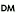 Deckmate.me Favicon