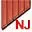 Decksnj.com Favicon