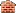 Deckstainguide.com Favicon