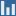 Deckstats.net Favicon