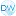 Deckwarehouse.com.au Favicon