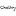 Declaloc.fr Favicon