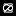 Declandp.info Favicon