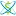 Declaracaodeimpostoderenda.com.br Favicon