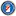 Declaration.gov.ge Logo