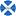 Declaration.scot Favicon