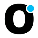 Declarationofconsciousness.org Favicon