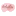 Declarationsbybta.com Favicon