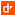 Declaree.com Logo