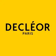 Decleor.fr Favicon