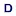 Declicnet.fr Favicon