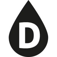 Declinedesign.com Logo