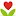 Declutterfast.com Favicon