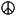 Declutterist.com Logo