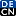 Decn.co.jp Logo