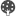 Deco-Bocco.com Favicon