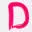 Deco-Lifestyle.fr Favicon