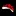 Deco-Line.de Favicon