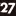Deco27.com Favicon