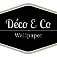 Decoandco.com.au Favicon