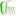 Decobar.ir Favicon