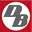 Decobolides.fr Favicon