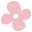 Decochic.it Favicon