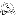 Decoclay.com Favicon