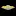 Decoconcreteinc.com Favicon