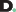 Decocorp.com.au Favicon