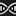 Decoda.app Favicon