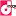 Decodat.com Favicon